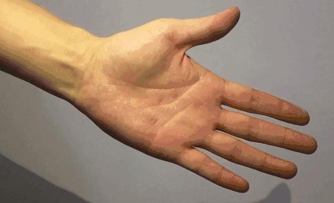 血管决定生老病死：教你六招避免“血管一老、全身跟着老”的险境