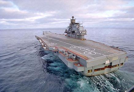 世界第一大航母国是哪个国家,世界航母排名前十国家名单