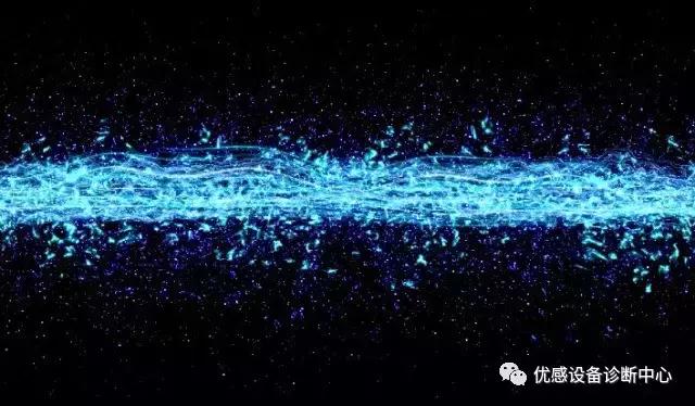 振动参数检测,振动监测种类