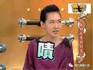 这个孩子注定成名，那最好不要让他过早接触太多名利