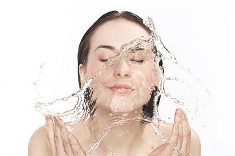 痘痘皮肤怎么护理简单方法,痘痘皮肤如何护肤