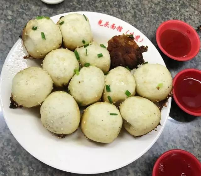 明矾油条超标600如何处罚,油条20斤面明矾34克超标吗