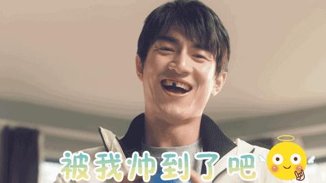 对抗头屑有捷径，重启9亿少女梦