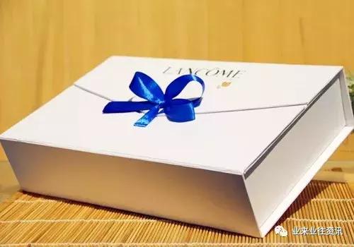 遇到客户做到一半退单怎么解决,东西做好了客户要退单怎么处理