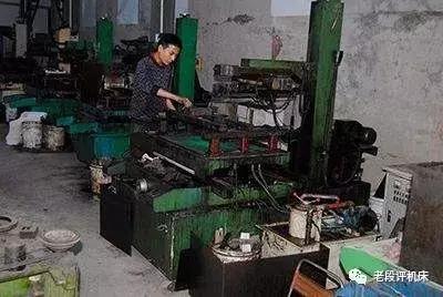 线切割加工乱报价,线切割报价很低客户还觉得贵