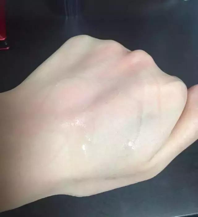 cosme面霜推荐,cosme大赏护肤测评