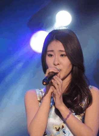 怪不得范冰冰弟弟要在韩国出道，这“包装”能力真是地表最强！