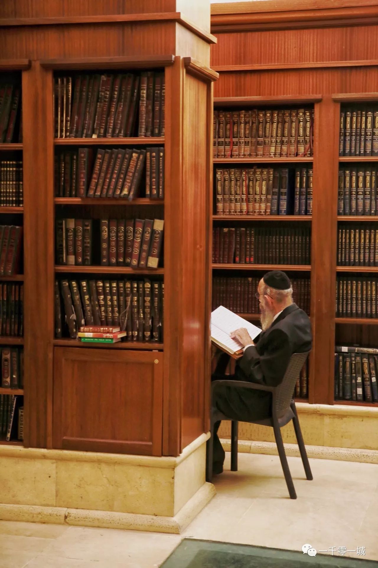 耶路撒冷为什么说是三大宗教圣城,耶路撒冷是三大宗教圣地