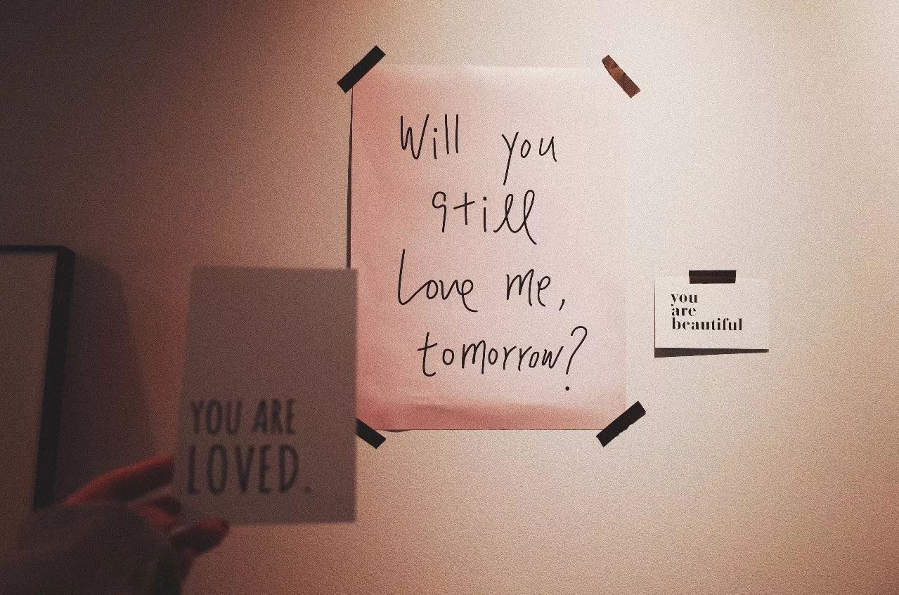 小众淘宝店推荐,我最爱的小众品牌