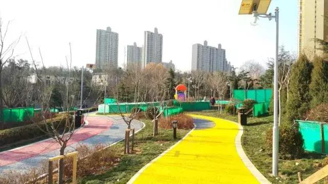 大连星海广场改造现在能玩吗,大连星海广场改造后的效果图