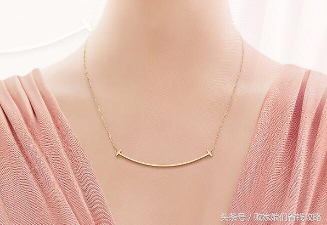 实用的圣诞礼物,圣诞礼物推荐给朋友礼物排行榜