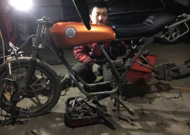 <html>
<head><title>502BadGateway</title></head>
<body>
<center><h1>502BadGateway</h1></center>
<hr><center>nginx</center>
</body>
</html>
<!--apaddingtodisableMSIEandChromefriendlyerrorpage-->
<!--apaddingtodisableMSIEandChromefriendlyerrorpage-->
<!--apaddingtodisableMSIEandChromefriendlyerrorpage-->
<!--apaddingtodisableMSIEandChromefriendlyerrorpage-->
<!--apaddingtodisableMSIEandChromefriendlyerrorpage-->
<!--apaddingtodisableMSIEandChromefriendlyerrorpage-->
