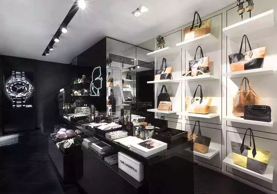 双十二购物必买清单2019,双十二大牌购物必买清单