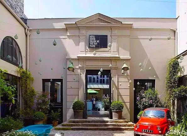 双十二购物避坑指南,双十二购物攻略