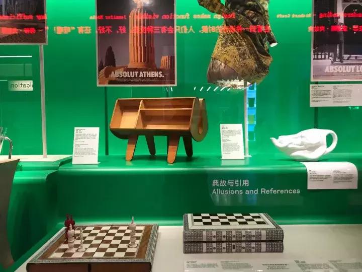 世界建筑设计大师,世界建筑大师设计的别墅