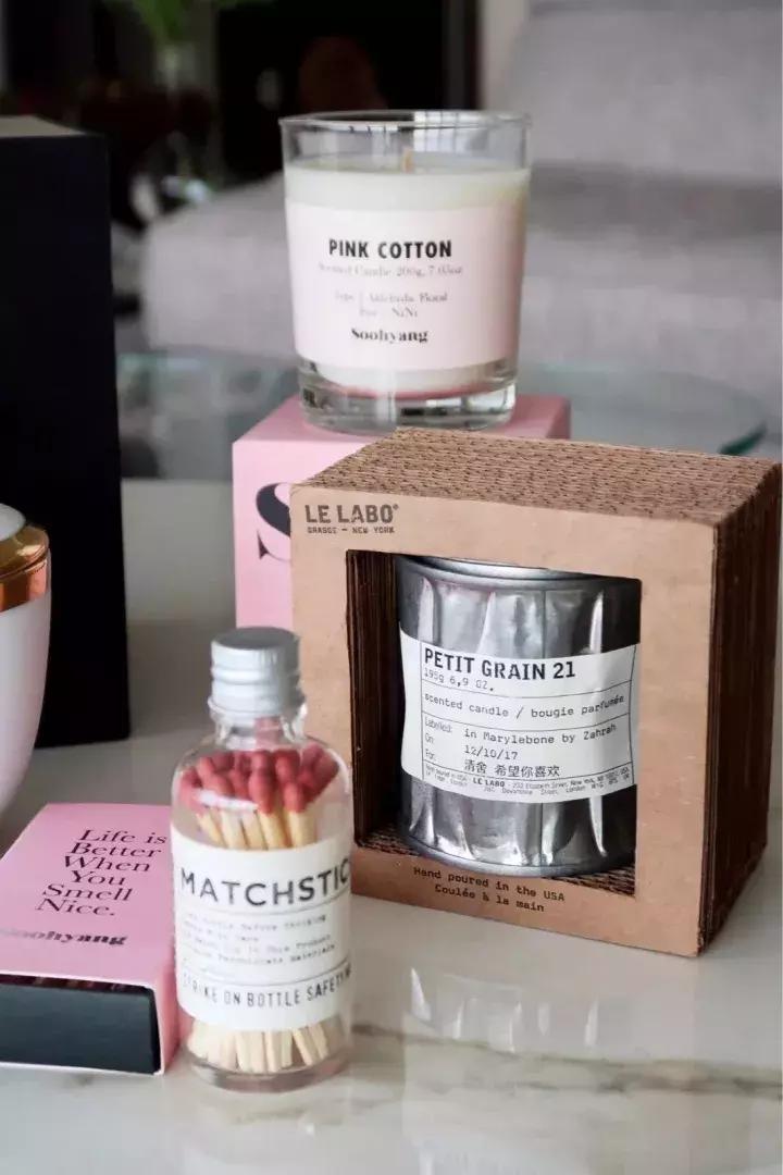 送礼什么礼物最走心,钱少送什么礼物最合适