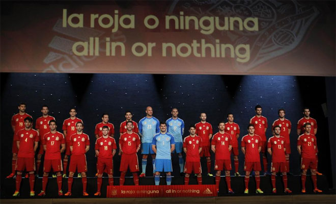 2014年巴西世界杯之旅,fc足球世界大型纪录片