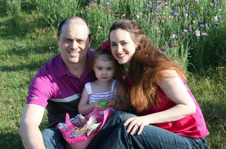 老公痛风吃药对妻子有影响吗,老公痛风走不了路