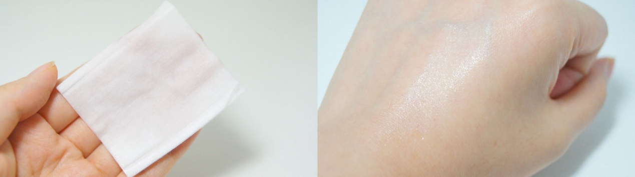 什么牌子的爽肤水便宜又好用,什么牌子的爽肤水好用又保湿