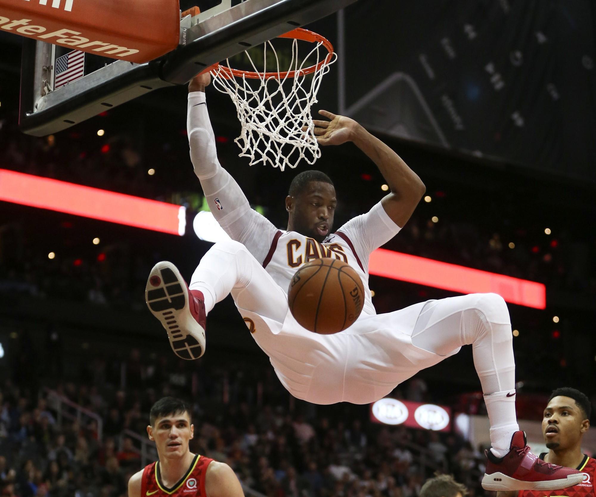 fmvp詹姆斯,fmvp詹姆斯场均27.7分