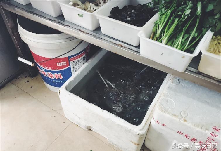 舟山婚宴菜,舟山市婚宴美食