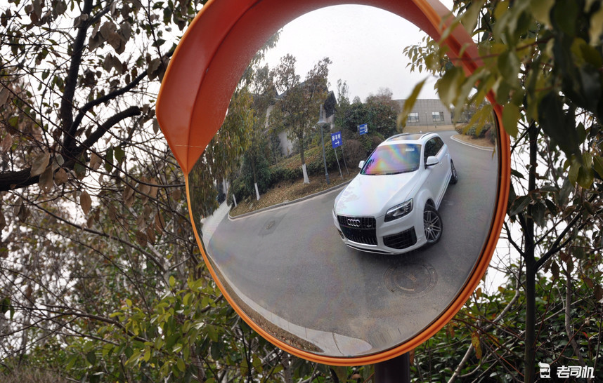 那些年奥迪再无法超越的巅峰车型,奥迪最不建议买的三款车