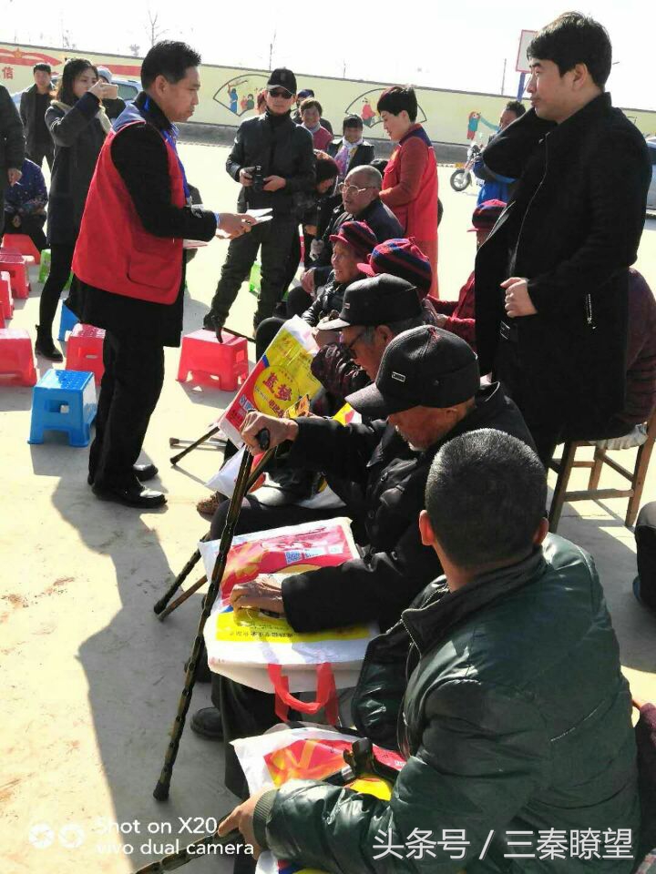 关爱老兵慈善活动,情系孤寡老人献爱心活动