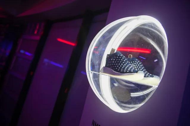 adidas最好卖的鞋,adidas鞋最近活动