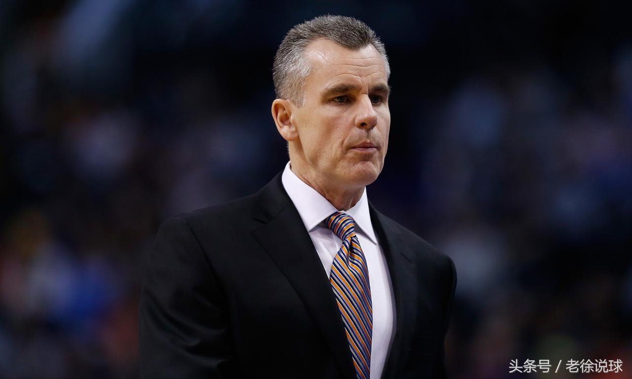 山东三大外援名单,山东三外援都是谁