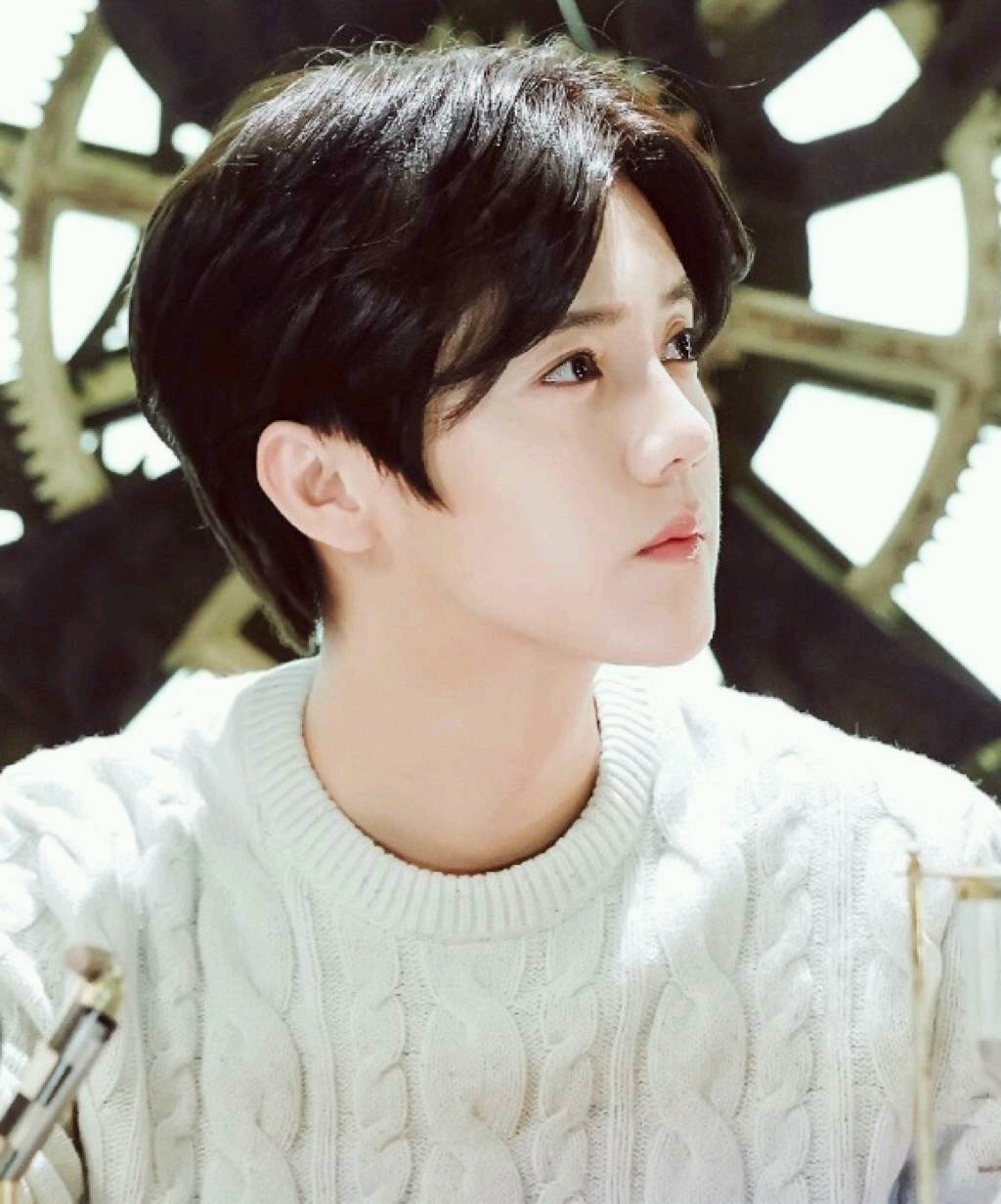 舒淇调侃周杰引争议,舒淇发文骄傲