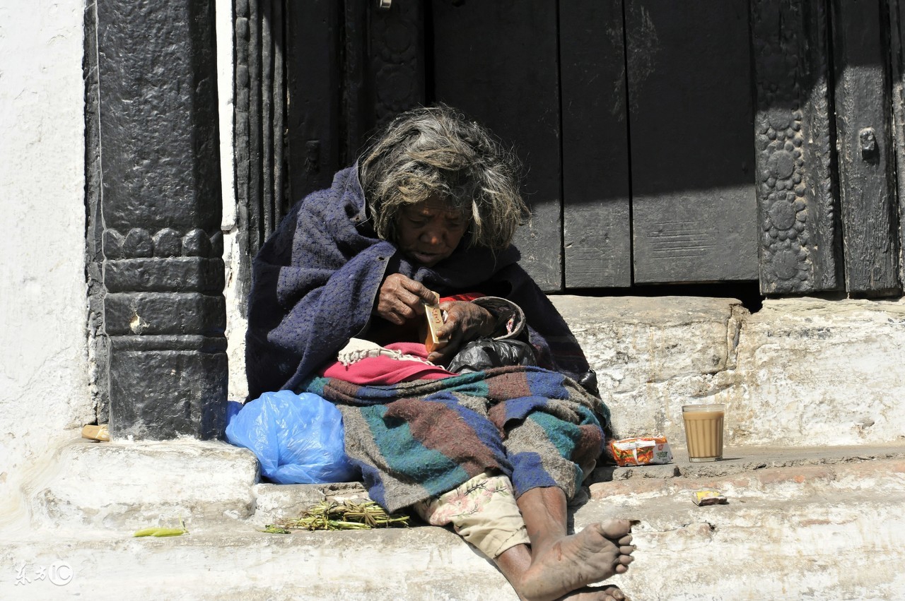 有些事无法解释只能接受,有些事根本就无法原谅