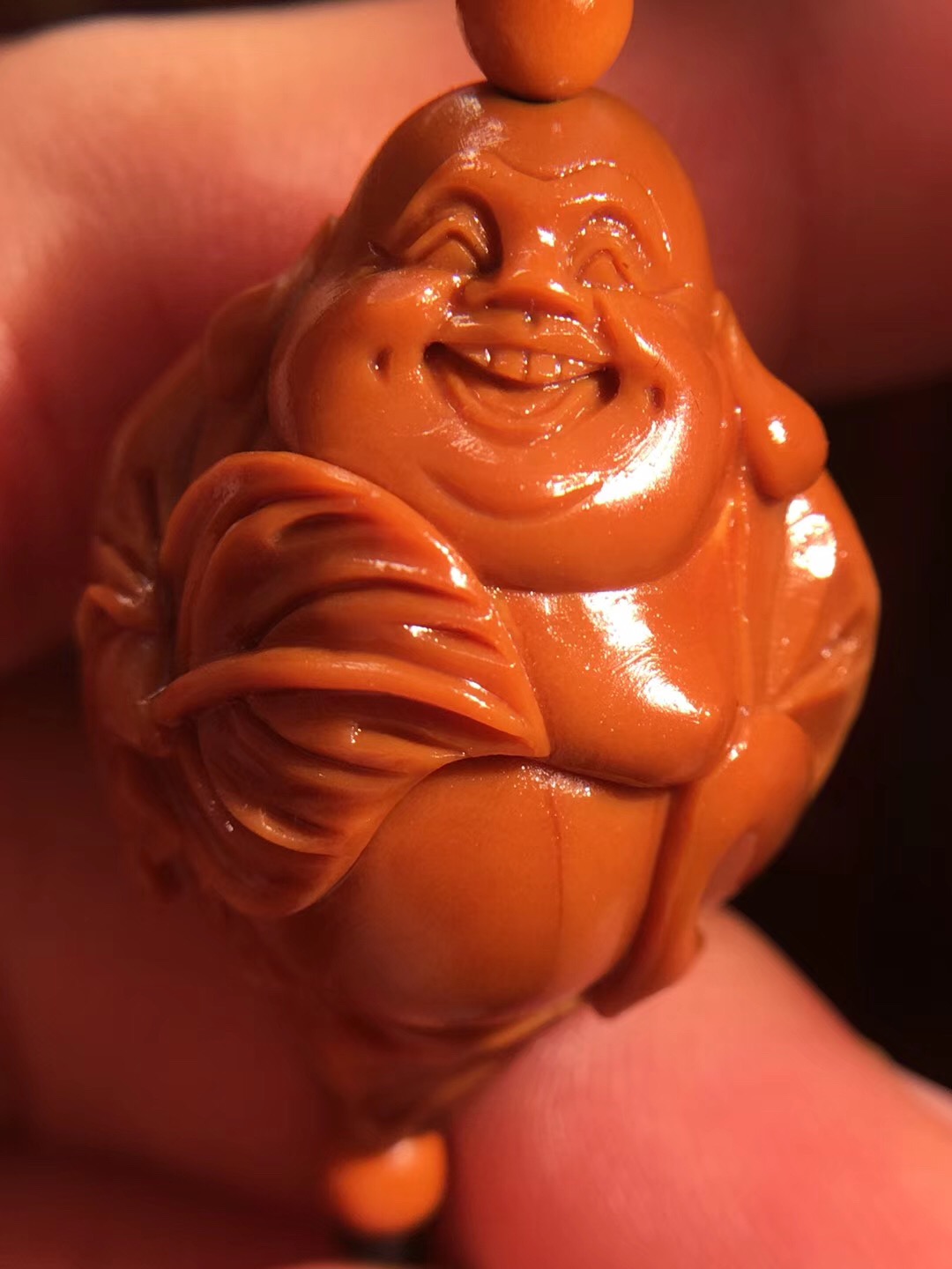 橄榄核里边都干了还容易开裂吗,橄榄核开裂用蛋清还是用502