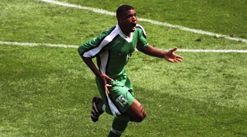 2018世界杯伊比利亚半岛德比,2018年世界杯伊比利亚德比