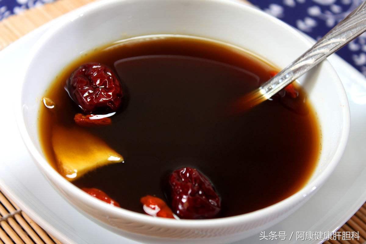 痛经撑不住了怎么办,痛经只能靠止痛药硬撑着