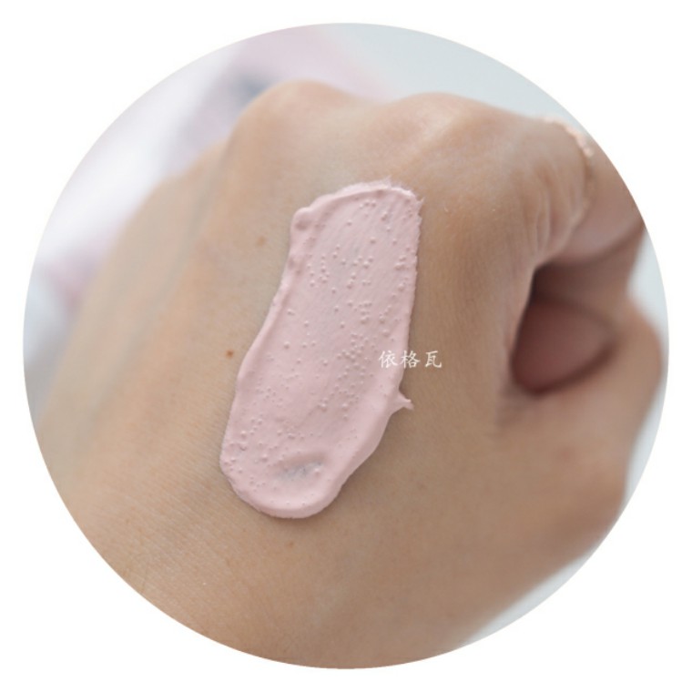 护肤面膜清洁面膜,护肤深层清洁套餐