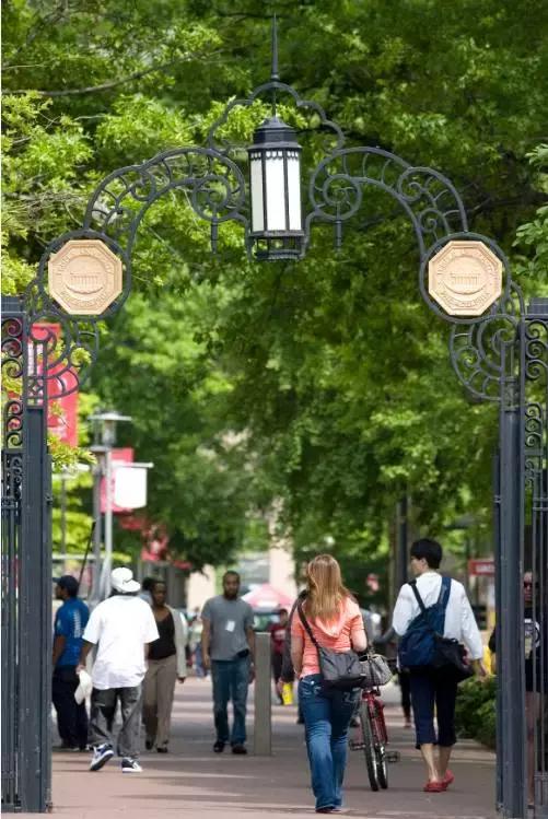 音乐专业不要雅思的学校,音乐留学不限语言