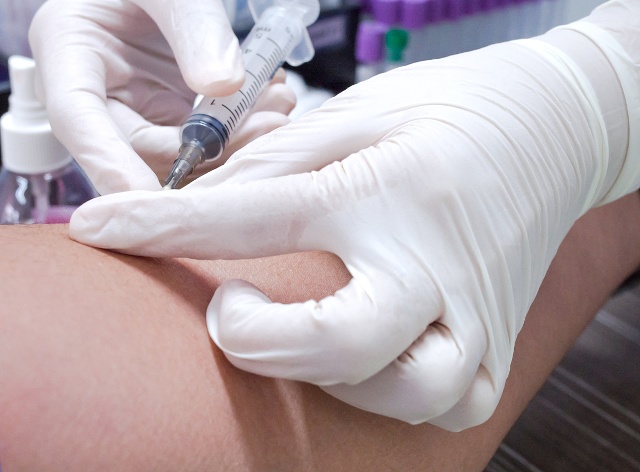 做试管婴儿的流程你知道吗,试管婴儿的流程你知道多少