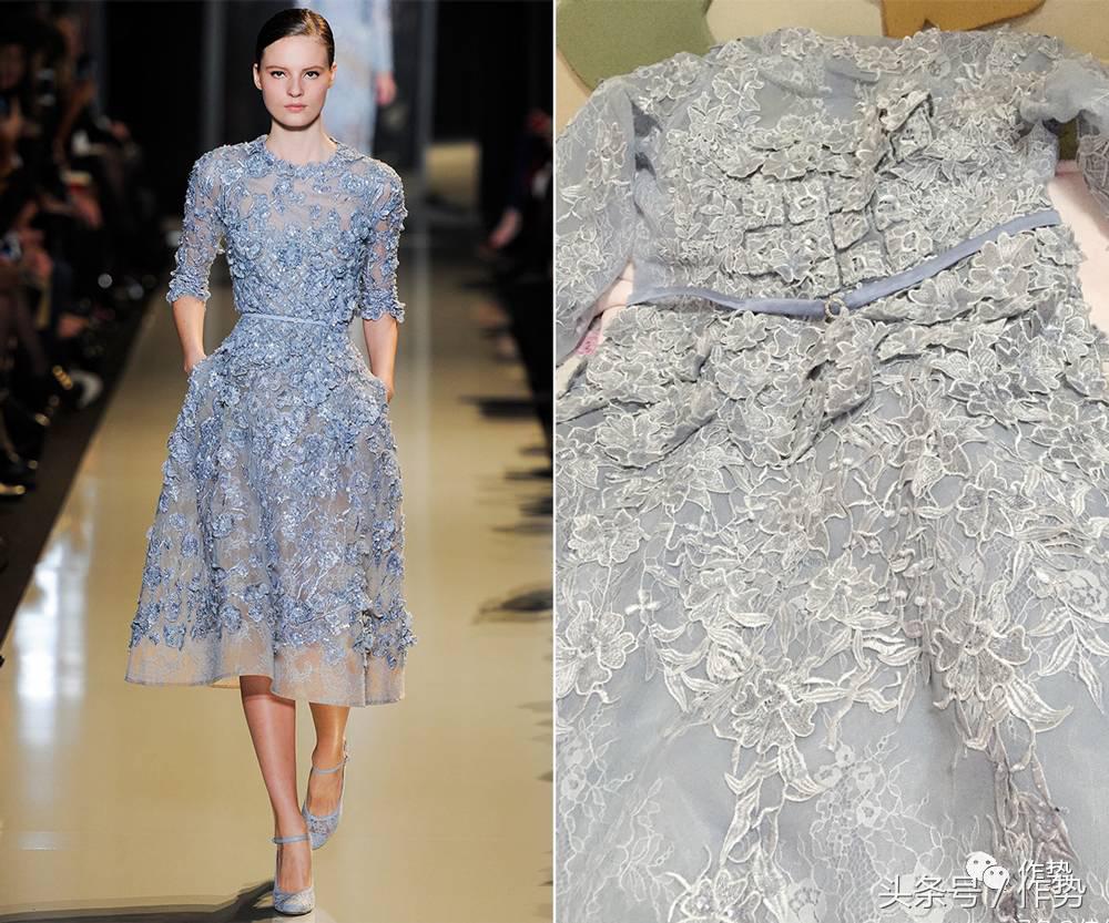 闲鱼2000以上最好卖的二手商品,闲鱼最火爆的二手商品