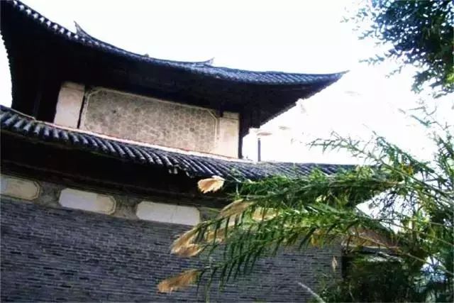 我美丽的家乡弥渡,我的家乡弥渡作文