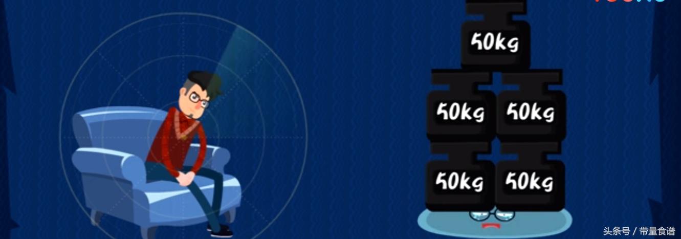 坐不久就腰痛怎么回事,坐着的时候腰椎间盘突出