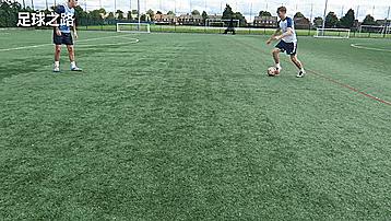 熟练掌握各种技巧,如何练5个球走位初级