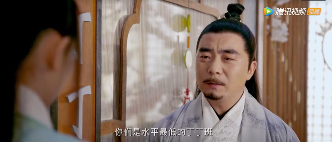 董洁祝英台哭坟化蝶是怎么拍的,董洁祝英台穿女装惊呆梁山伯