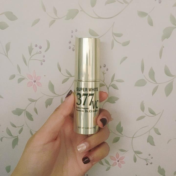 10款热门精华,最好用的网红精华