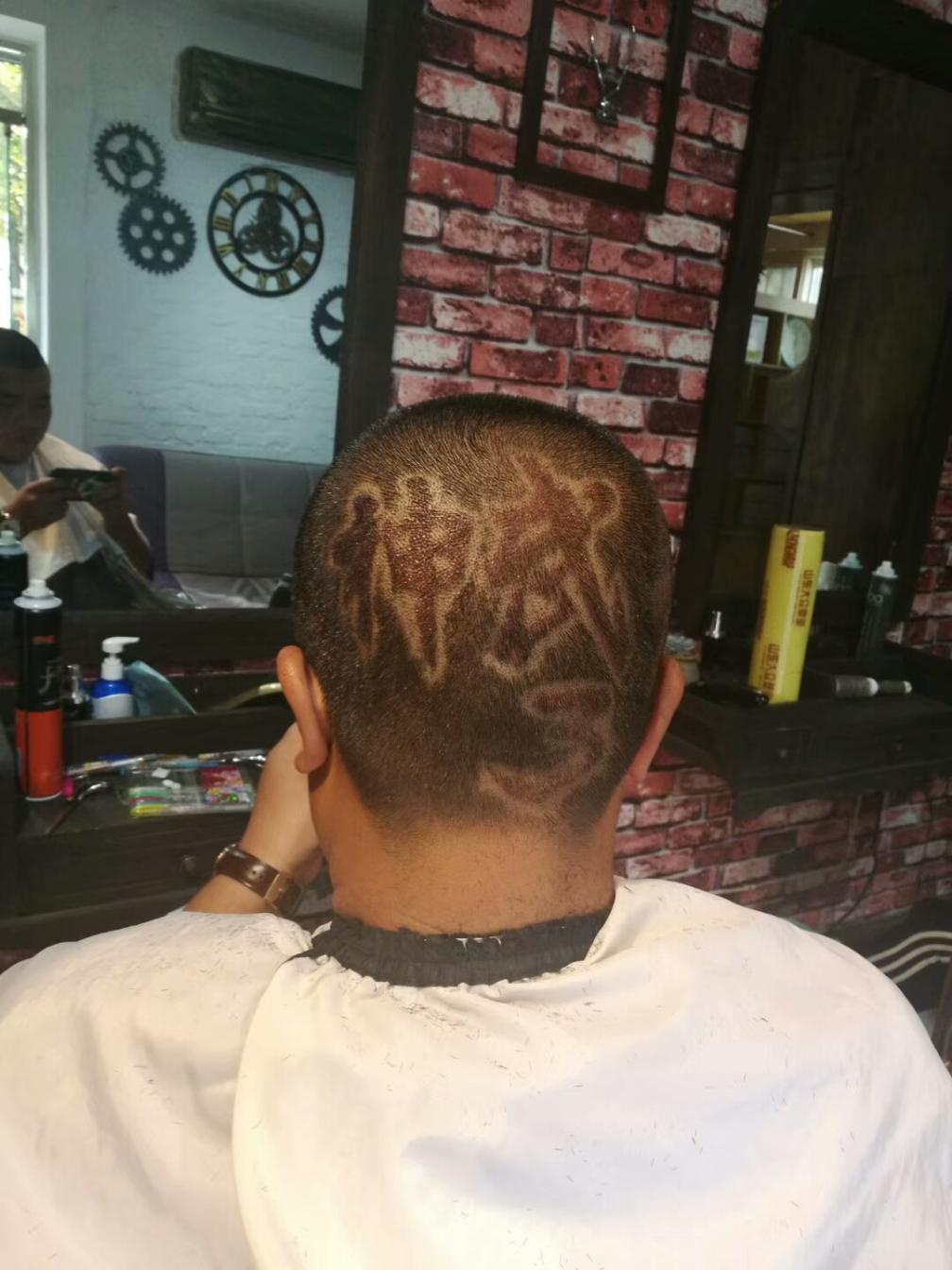 青春不散老兵,神武3回归的感受