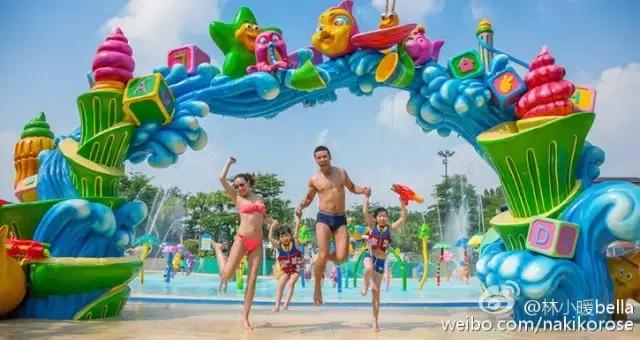 广州长隆亲子游最省钱攻略,广州长隆亲子游最全游玩攻略