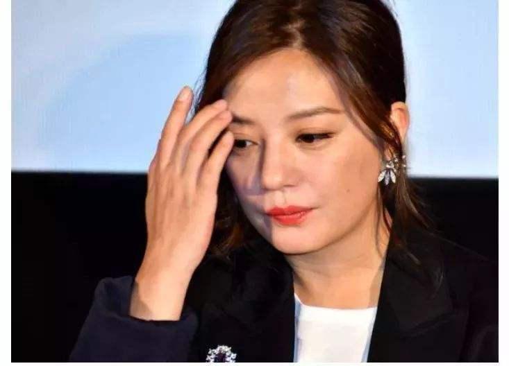 *今条头日**11月优质长文：谁说长文没人读，4500万阅读量是这么来的