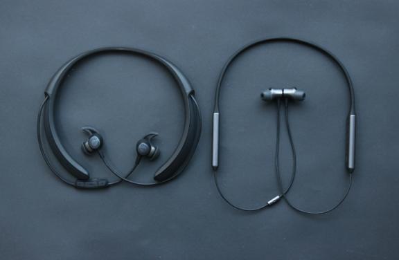 谁才是最强无线耳机,bose蓝牙耳机排行榜第一名