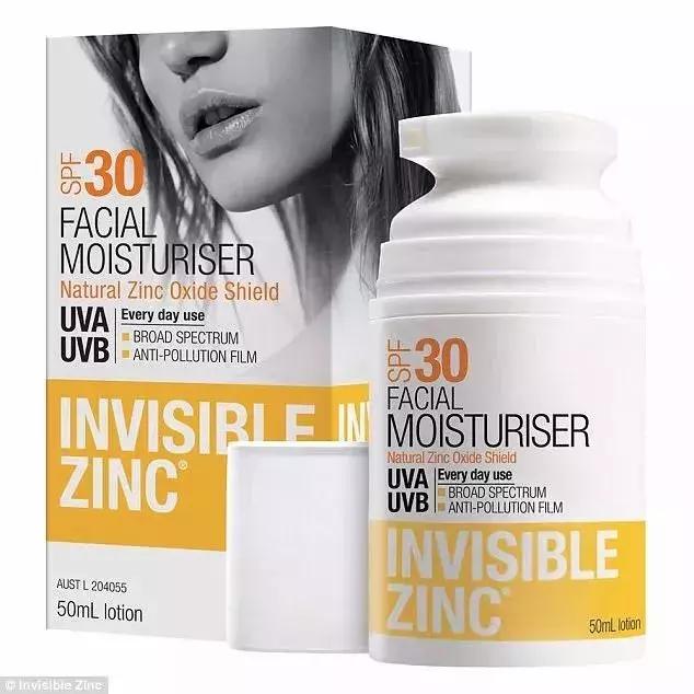 澳大利亚超市里卖的防晒霜,澳洲直邮pharmacyhealthy防晒霜