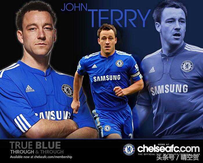 足球队魂排行榜,足球十大球队队魂