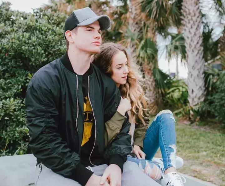 心理科学习困难症,孩子有选择困难症怎么治疗